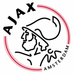 Maglia Allenamento AFC Ajax